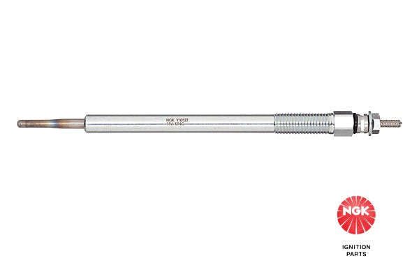 Glow Plug NGK Y-1012J (1PC)