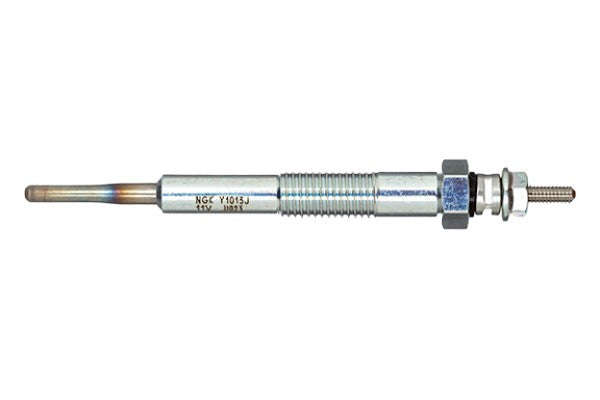 Glow Plug NGK Y-1013J (1PC)