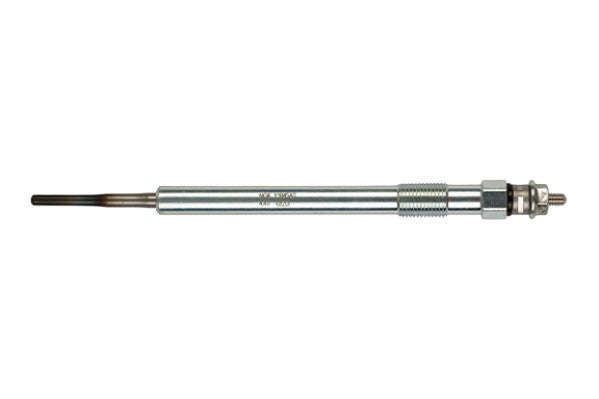 Glow Plug NGK Y-1045AS (1PC)