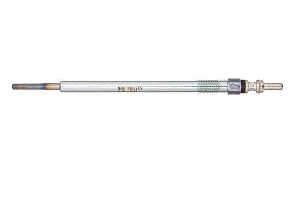 Glow Plug NGK Y-8002AS (1PC)
