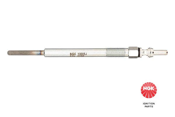 Glow Plug NGK Y-8003J (1PC)