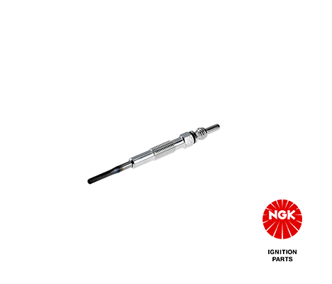 NGK Glow Plug Y-8009As (Single)