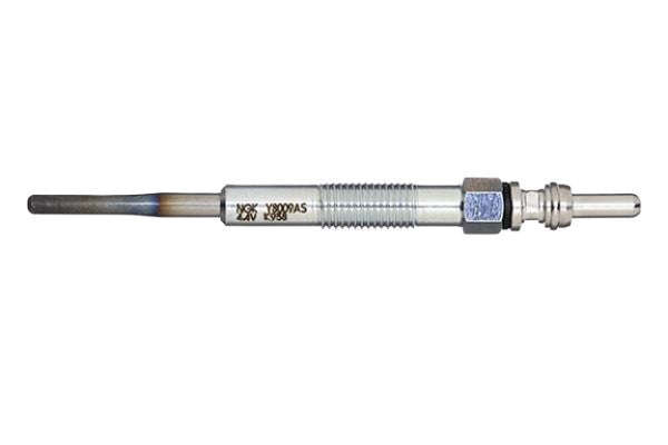 NGK Glow Plug Y-8009As (Single)