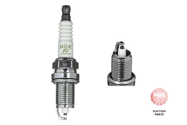 Spark Plug NGK ZFR5F-11 (1PC)