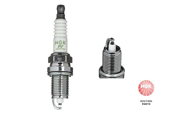 Spark Plug NGK ZFR6F-11 (1PC)