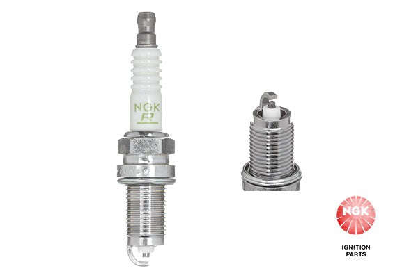 Spark Plug NGK ZFR6K-11 (1PC)