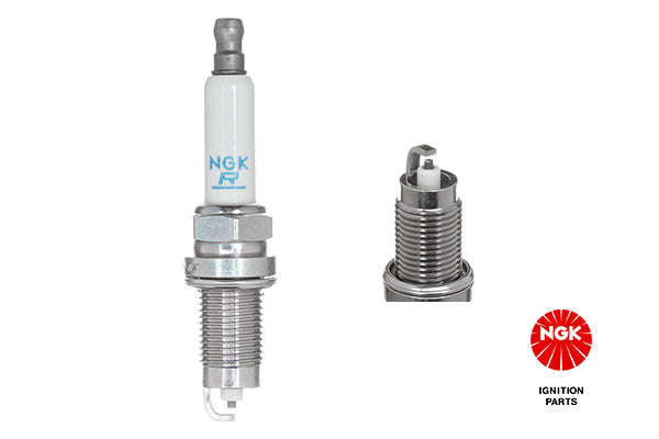 Spark Plug NGK ZFR6T-11G (1PC)