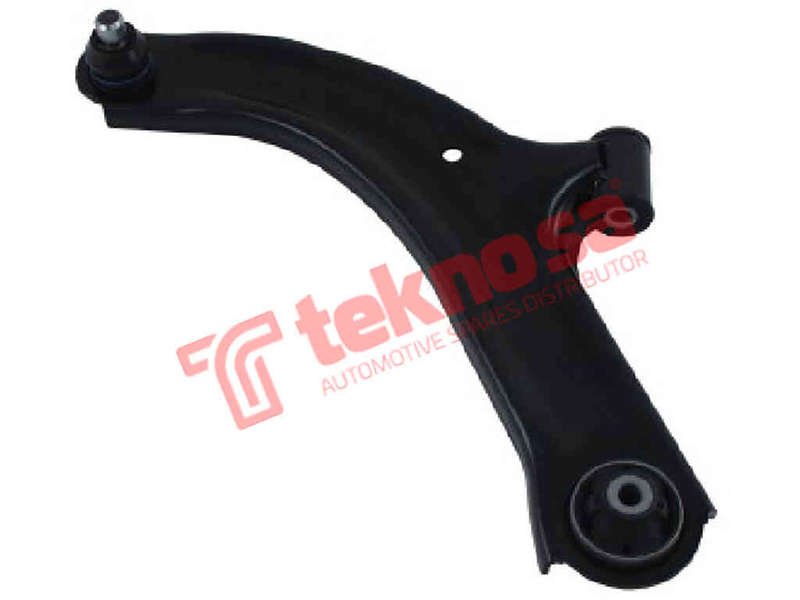 Lower Complete Control Arm (LHS) Nissan X-Trail (T32) 2.0i XE,dCi XE, LE, SE, 2.5iCVT LE, SE SUV ...