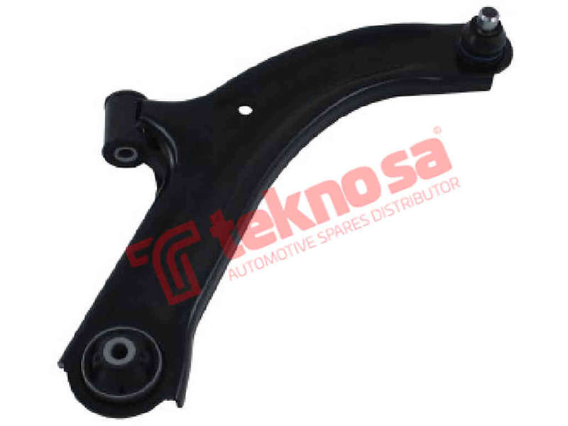 Lower Complete Control Arm (RHS) Nissan X-Trail (T32) 2.0i XE,dCi XE, LE, SE, 2.5iCVT LE, SE SUV ...