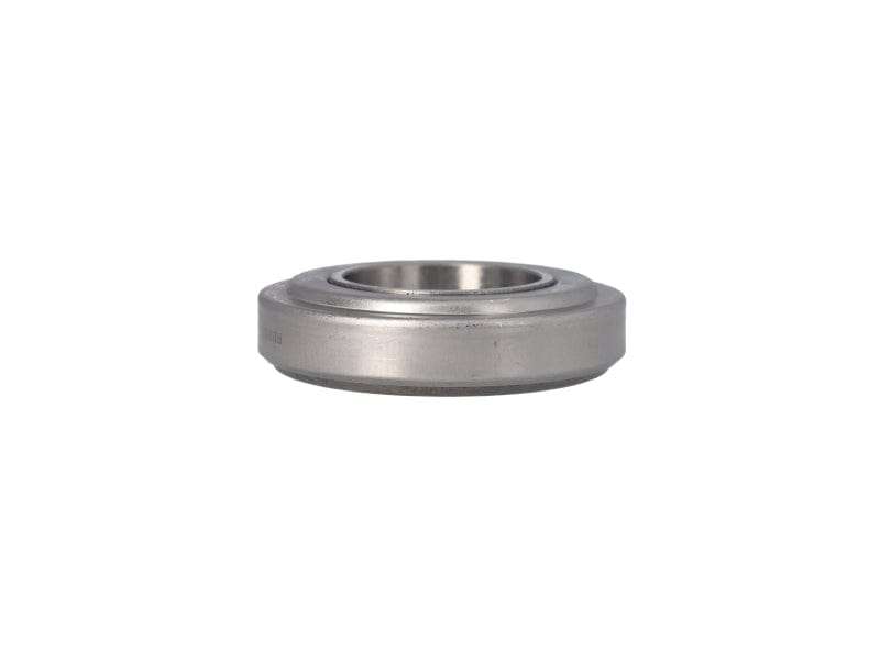 Clutch Kit Nissan 120Y 1200 A12 A12S A12T Nissan 140Y 1972- Nissan 1400 Ldv A14S Up To 2008 VALEO...