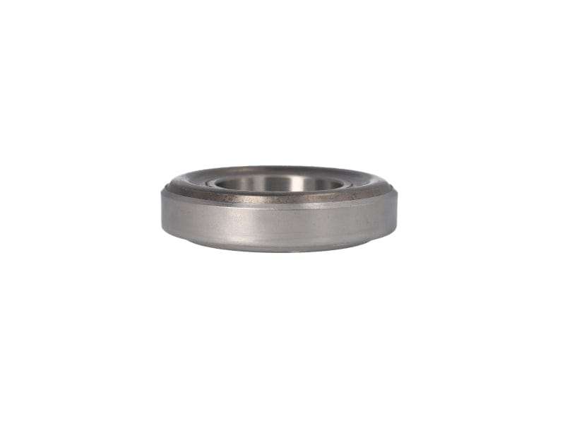 Clutch Kit Nissan 120Y 1200 A12 A12S A12T Nissan 140Y 1972- Nissan 1400 Ldv A14S Up To 2008 VALEO...