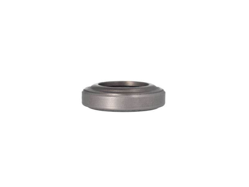 Clutch Kit Nissan 140Y ,160U, 160Y, 1600Gl, 1800Gl Stanza L14 L16 L18 J15 1969- VALEO NS02