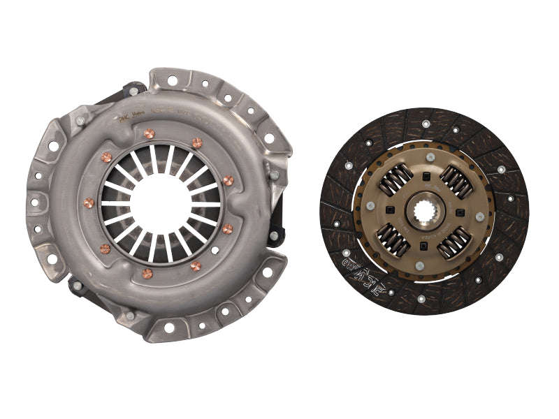Clutch Kit Nissan Sentra 140,140Gxi Ga14Ds Ga14Dne 1993-2002 VALEO NS13