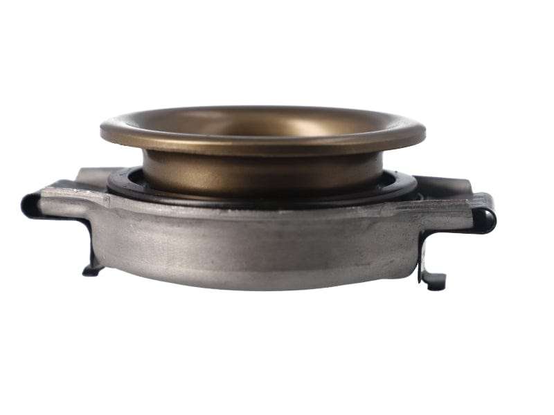 Clutch Kit Nissan 1 Tonner 2.7D 1990-1999 Hardbody 2.7D Td27 1999-2008 VALEO NS18