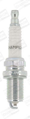 Spark Plug CHAMPION OE003 (1PC)