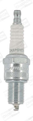 Spark Plug CHAMPION OE004 (1PC)