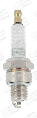Spark Plug CHAMPION OE038 (1PC)