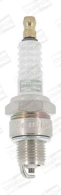Spark Plug CHAMPION OE038 (1PC)