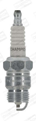 Spark Plug CHAMPION OE054 (1PC)