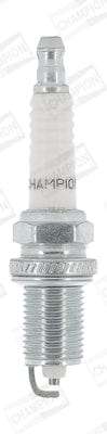 Spark Plug CHAMPION OE089 (1PC)