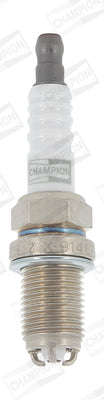 Spark Plug CHAMPION OE120 (1PC)
