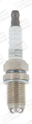 Spark Plug CHAMPION OE120 (1PC)