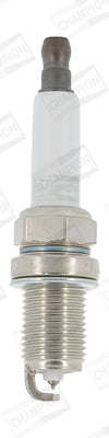 Spark Plug CHAMPION OE214 (1PC)
