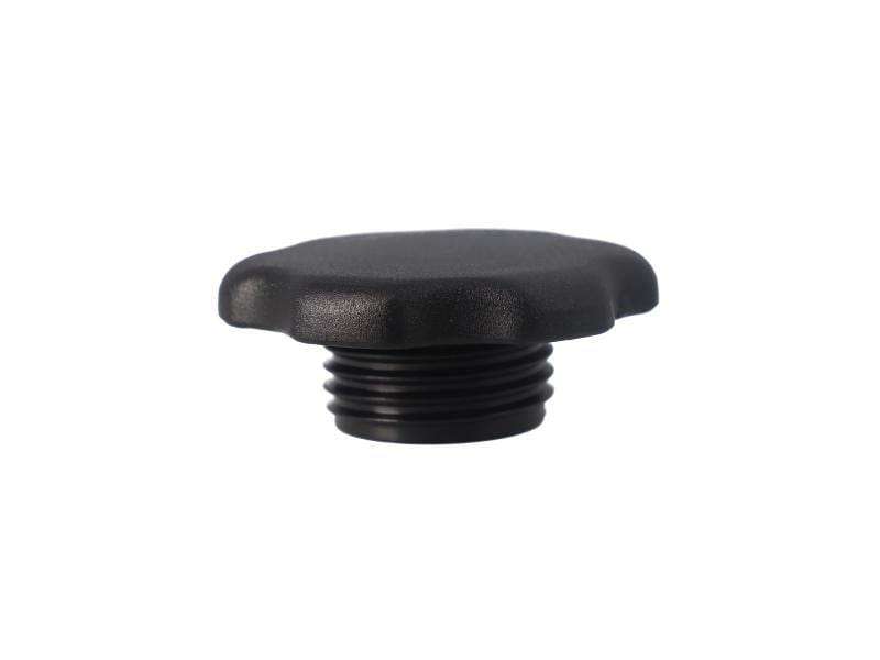 (Ofc-101) Oil Filler Cap Isuzu (Echlin)