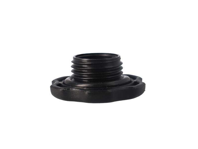 (Ofc-101) Oil Filler Cap Isuzu (Echlin)