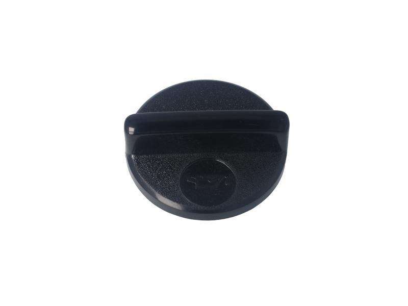 (Ofc-107) Oil Filler Cap -Nissan Sentra (Echlin)