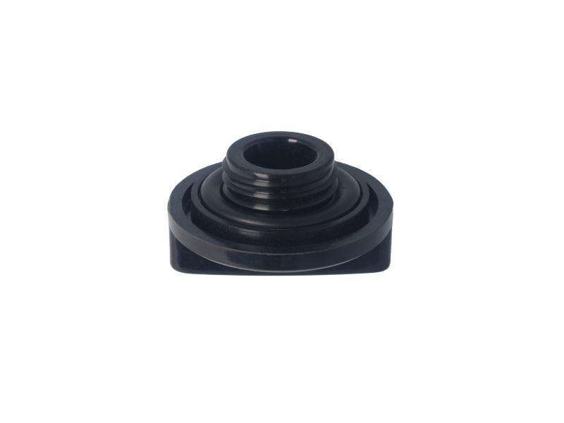 (Ofc-107) Oil Filler Cap -Nissan Sentra (Echlin)