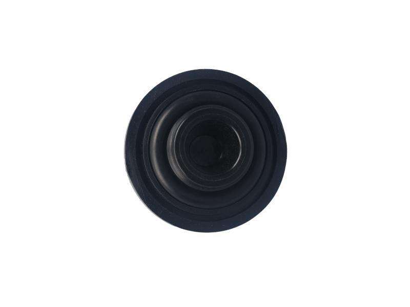 (Ofc-107) Oil Filler Cap -Nissan Sentra (Echlin)