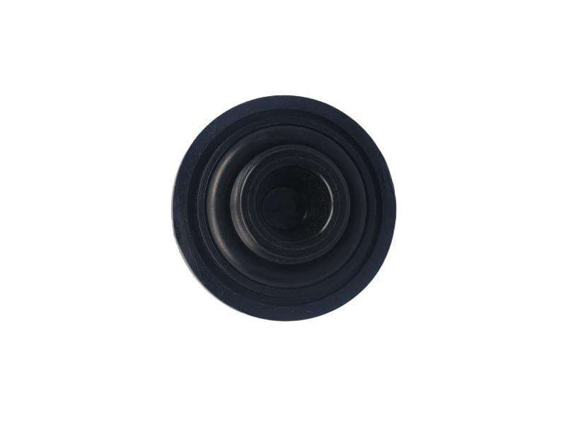 (Ofc-107) Oil Filler Cap -Nissan Sentra (Echlin)