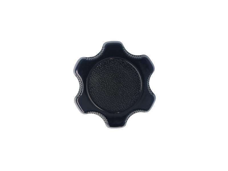 (Ofc-67) Oil Filler Cap Toyota (Echlin)