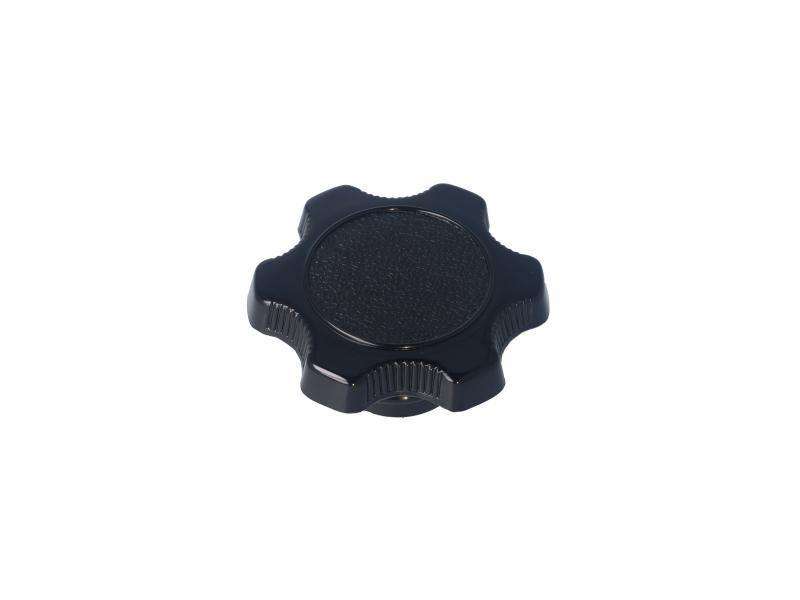 (Ofc-67) Oil Filler Cap Toyota (Echlin)