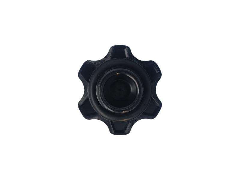 (Ofc-67) Oil Filler Cap Toyota (Echlin)