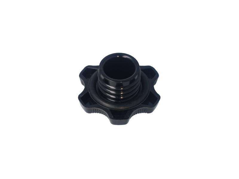 (Ofc-67) Oil Filler Cap Toyota (Echlin)