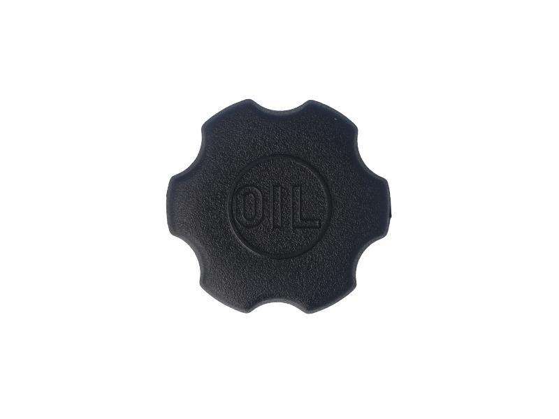 (Ofc-68) Oil Filler Cap Toyota  (Echlin)