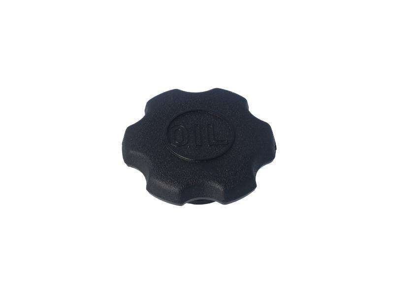 (Ofc-68) Oil Filler Cap Toyota  (Echlin)