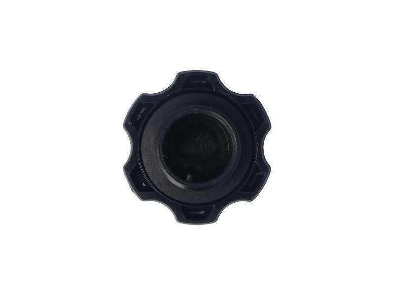 (Ofc-68) Oil Filler Cap Toyota  (Echlin)