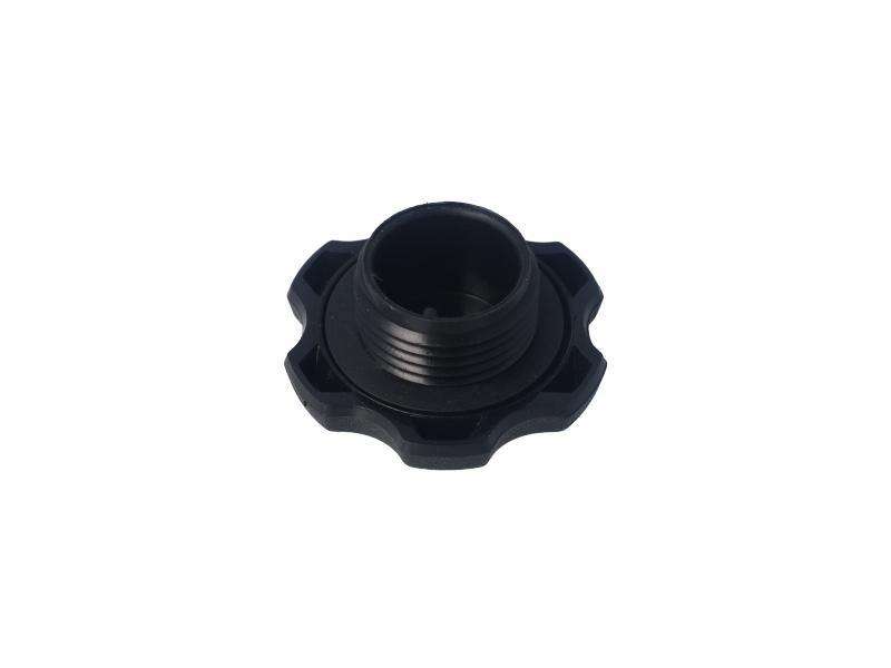 (Ofc-68) Oil Filler Cap Toyota  (Echlin)