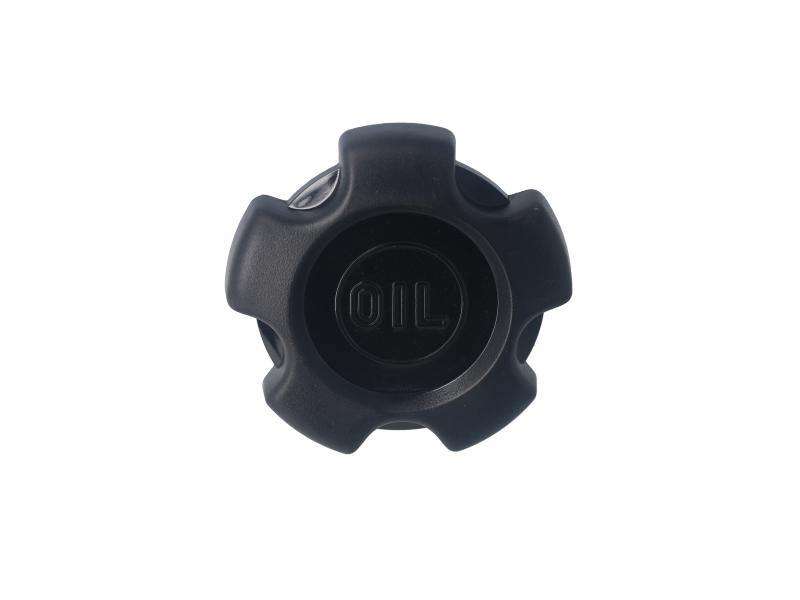 (Ofc-69) Oil Filler Cap (Echlin)