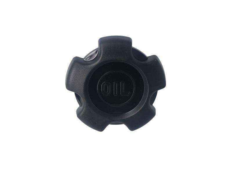(Ofc-69) Oil Filler Cap (Echlin)