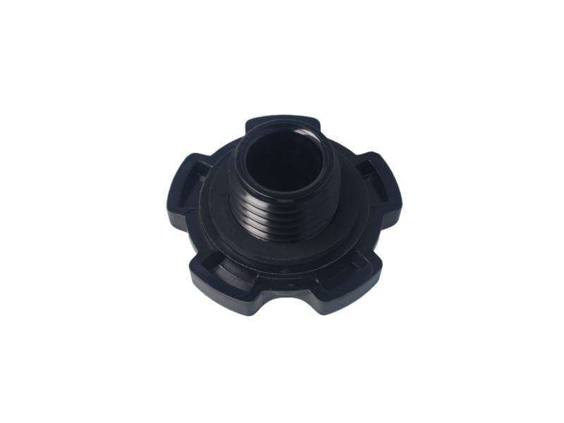 (Ofc-69) Oil Filler Cap (Echlin)