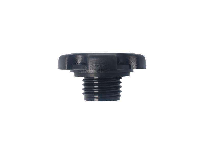 (Ofc-69) Oil Filler Cap (Echlin)