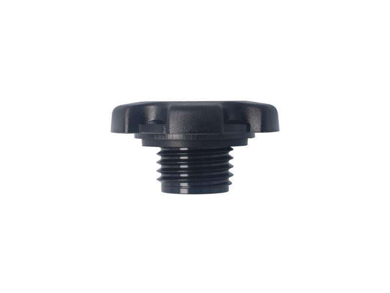(Ofc-69) Oil Filler Cap (Echlin)