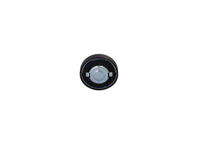 (Ofc-79) Oil Filler Cap Chev/Opel (Echlin)