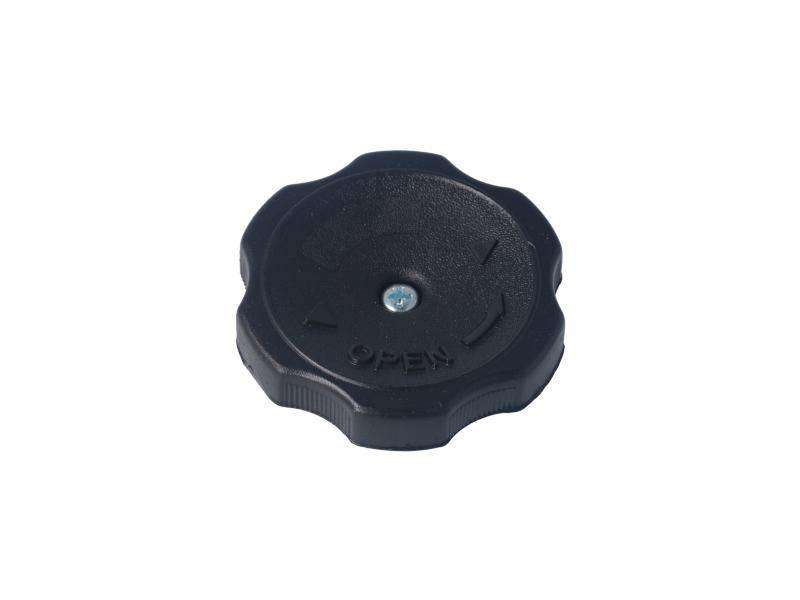 (Ofc88) Oil Filler Cap -Hyu (Echlin)