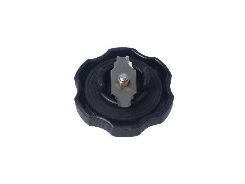 (Ofc88) Oil Filler Cap -Hyu (Echlin)