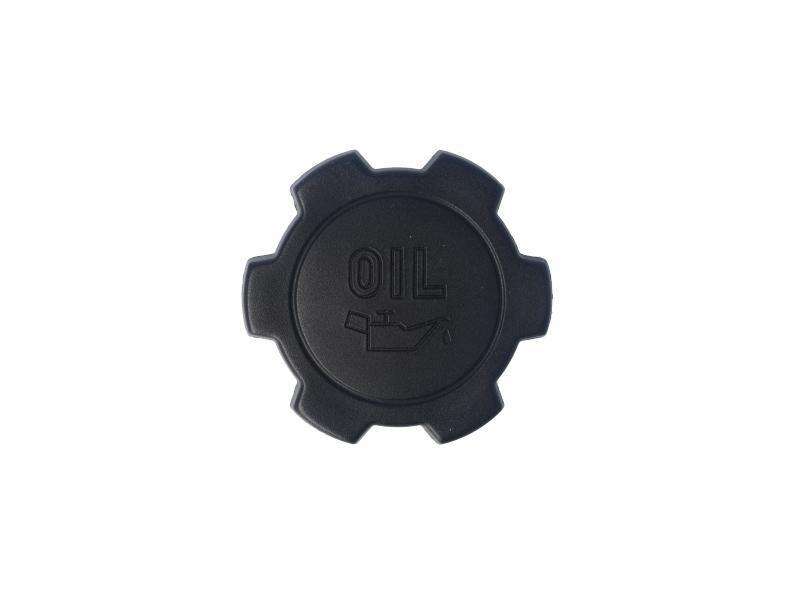 (Ofc80000) Oil Filler Cap (Motopart)